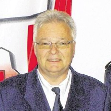 cropped-willi-geissler.png
