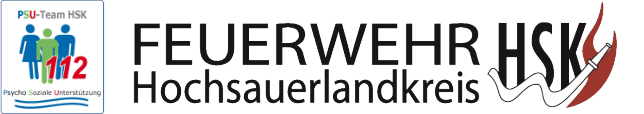 cropped-cropped-PSU-und-Feuerwehr-HSK.png